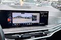 2024 BMW X5 sDrive40i sDrive40i