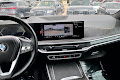 2024 BMW X5 sDrive40i sDrive40i