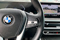 2024 BMW X5 sDrive40i sDrive40i