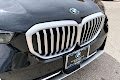 2024 BMW X5 sDrive40i sDrive40i