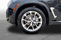 2024 BMW X5 sDrive40i sDrive40i