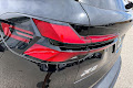 2024 BMW X5 sDrive40i sDrive40i