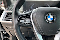 2024 BMW X5 sDrive40i sDrive40i