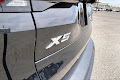 2024 BMW X5 sDrive40i sDrive40i