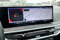 2024 BMW X5 sDrive40i sDrive40i