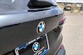 2024 BMW X5 sDrive40i sDrive40i