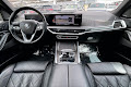 2024 BMW X5 sDrive40i sDrive40i