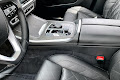 2024 BMW X5 sDrive40i sDrive40i