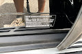 2024 BMW X5 sDrive40i sDrive40i
