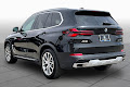 2024 BMW X5 sDrive40i sDrive40i