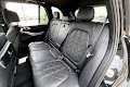 2024 BMW X5 sDrive40i sDrive40i