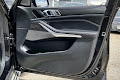 2024 BMW X5 sDrive40i sDrive40i