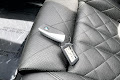 2024 BMW X5 sDrive40i sDrive40i