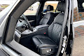 2024 BMW X5 sDrive40i sDrive40i