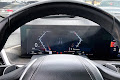 2024 BMW X5 sDrive40i sDrive40i
