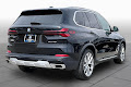 2024 BMW X5 sDrive40i sDrive40i