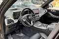 2024 BMW X5 sDrive40i sDrive40i