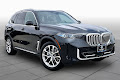 2024 BMW X5 sDrive40i sDrive40i
