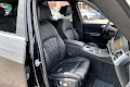 2024 BMW X5 sDrive40i sDrive40i