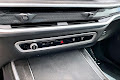 2024 BMW X5 sDrive40i sDrive40i