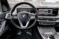 2024 BMW X5 sDrive40i sDrive40i