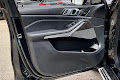 2024 BMW X5 sDrive40i sDrive40i