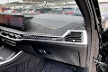 2024 BMW X5 sDrive40i sDrive40i