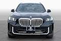 2024 BMW X5 sDrive40i sDrive40i