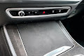 2024 BMW X5 sDrive40i sDrive40i