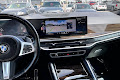 2025 BMW X6 xDrive40i xDrive40i