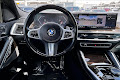 2025 BMW X6 xDrive40i xDrive40i