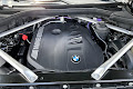 2025 BMW X6 xDrive40i xDrive40i