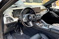 2025 BMW X6 xDrive40i xDrive40i