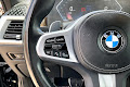 2025 BMW X6 xDrive40i xDrive40i