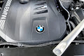 2025 BMW X6 xDrive40i xDrive40i