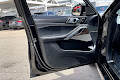2025 BMW X6 xDrive40i xDrive40i
