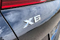 2025 BMW X6 xDrive40i xDrive40i