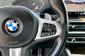 2025 BMW X6 xDrive40i xDrive40i