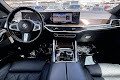 2025 BMW X6 xDrive40i xDrive40i