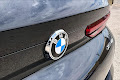 2025 BMW X6 xDrive40i xDrive40i