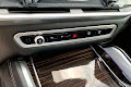 2025 BMW X6 xDrive40i xDrive40i