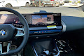 2026 BMW X3 30 xDrive 30 xDrive