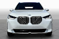 2026 BMW X3 30 xDrive 30 xDrive