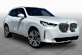 2026 BMW X3 30 xDrive 30 xDrive