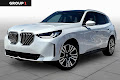 2026 BMW X3 30 xDrive 30 xDrive