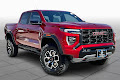 2023 GMC Canyon 4WD AT4X