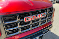 2023 GMC Canyon 4WD AT4X