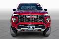 2023 GMC Canyon 4WD AT4X