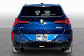 2026 BMW X3 30 xDrive 30 xDrive