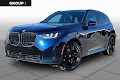 2026 BMW X3 30 xDrive 30 xDrive